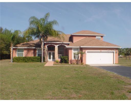 KEYSTONE PARK COLONY