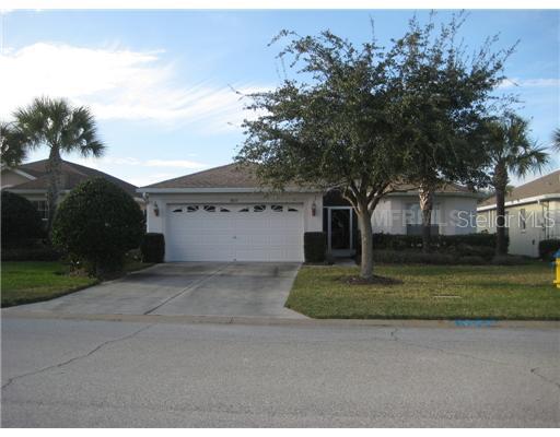 TAMPA BAY GOLF AND TENNIS CLUB