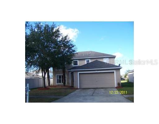 KINGS LAKE PH 1B UNIT 1