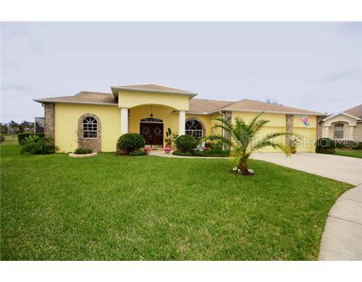 BLOOMINGDALE SECTION AA GG UNIT 2 PH 2