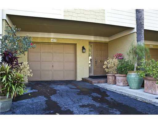 VLG OF PARADISE ISLAND PH I CONDO