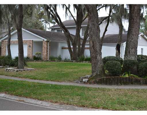 BLOOMINGDALE SECTION L UNIT NO 2