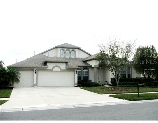 VAN DYKE ESTATES PH 2