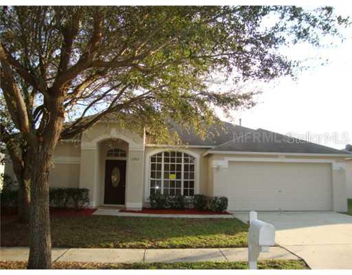 BUCKHORN GROVES PH 1