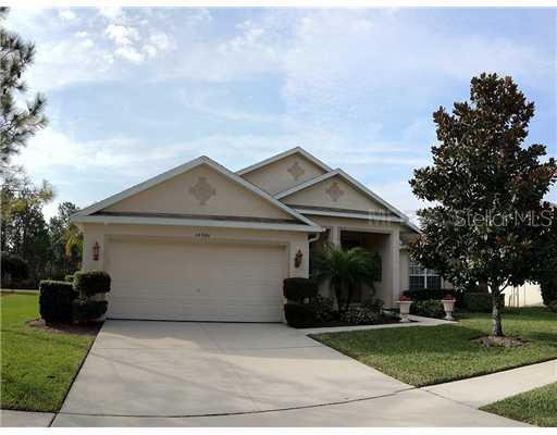 FISHHAWK RANCH PH 2 PARCEL EE-1/F