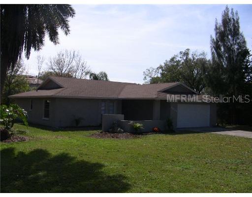 CARROLLWOOD MEADOWS UNIT 9
