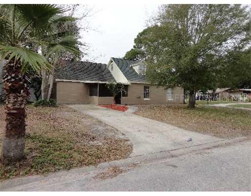 GROVE PARK ESTATES UNIT NO 7