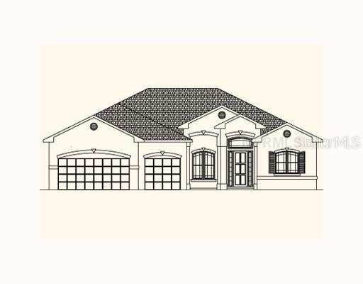 FISHAWK RANCH PH 2 TR 14 U1