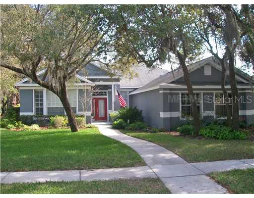 FISHHAWK RANCH PH 2 PARCELS A AND C UNIT 1