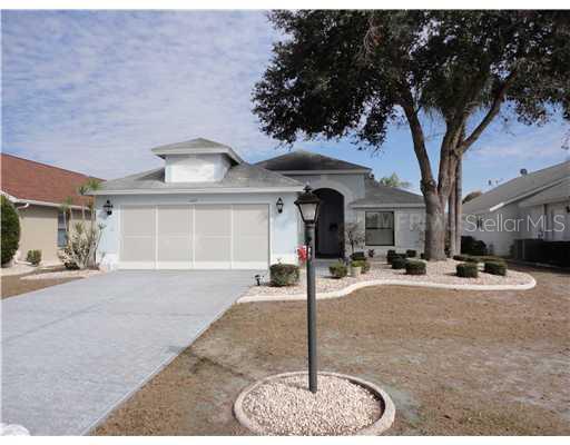 SUN CITY CENTER UNIT 49