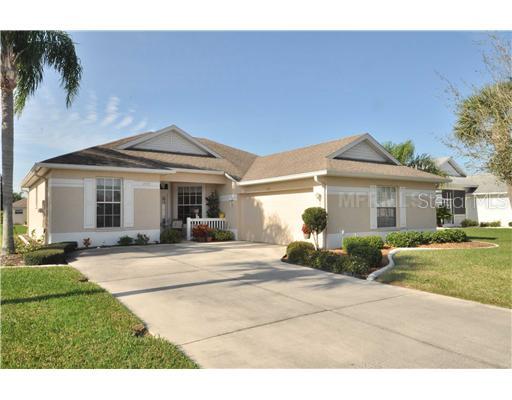 SUN CITY CENTER UNIT 169