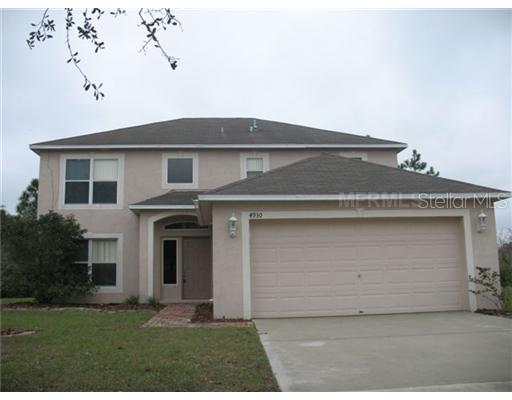 COPPER RIDGE TRACT G2