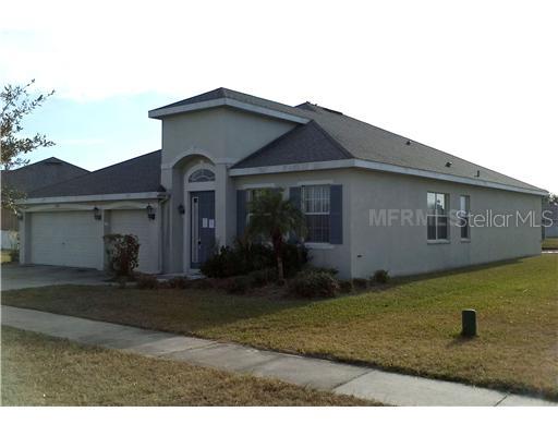 LIVE OAK PRESERVE PH 1A