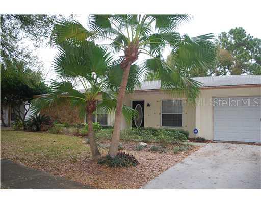 COUNTRY PLACE UNIT VII