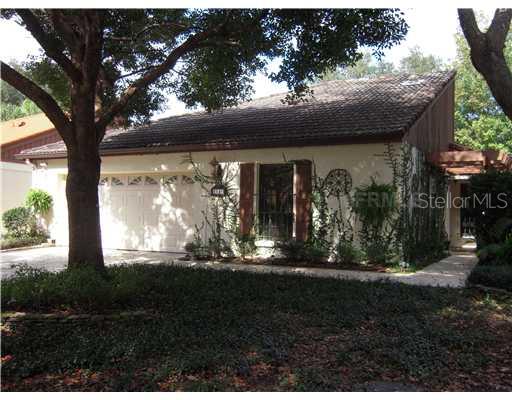 COUNTRY CLUB VLG UNIT 2