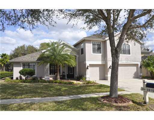 RIVER HILLS COUNTRY CLUB PARCEL 15 PH 11