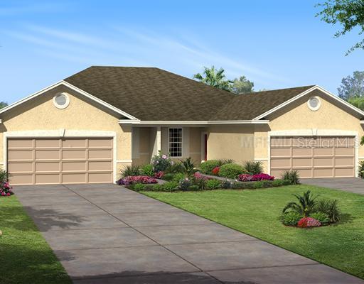 GULFWINDS VILLAS (82)