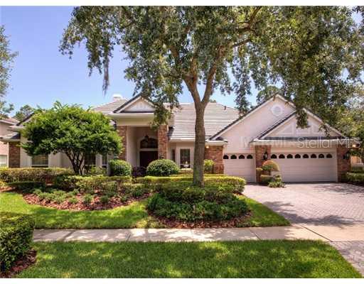 WESTCHASE SECTION 205