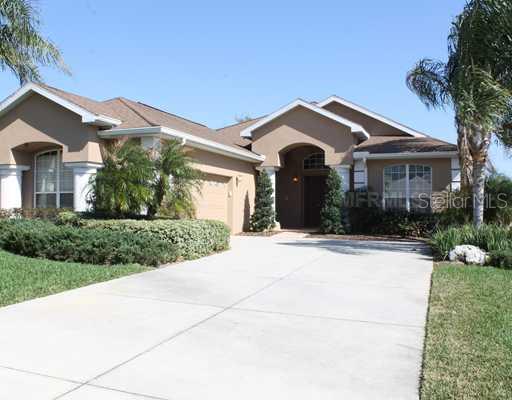 LAKE JOVITA GOLF AND COUNTRY CLUB