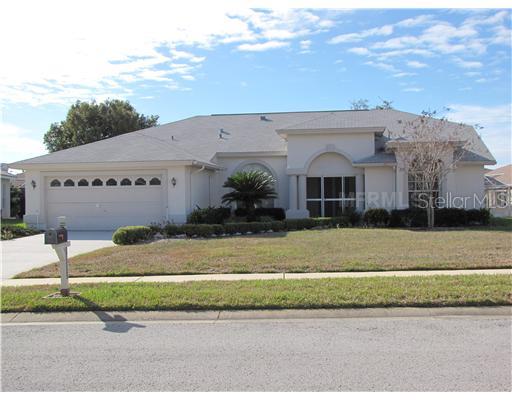 ESTATES OF BEACON WOODS GOLF AND COUNTRY CLUB PH 4