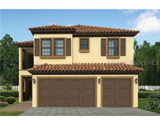 EAGLE CREEK PH 1C VILLAGE D