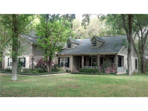 SCHOOFS MINOR SUBDIVISION SURVEY