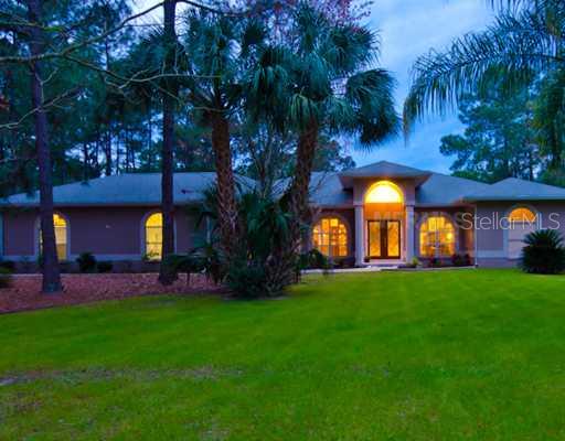 HOMESTEADS OF SADDLEWOOD PH 1