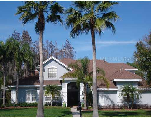 WESTCHASE SECTION 203