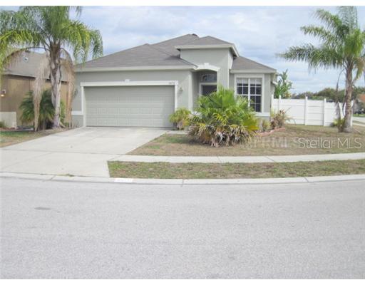 HUNTING CREEK MULTI-FAMILY