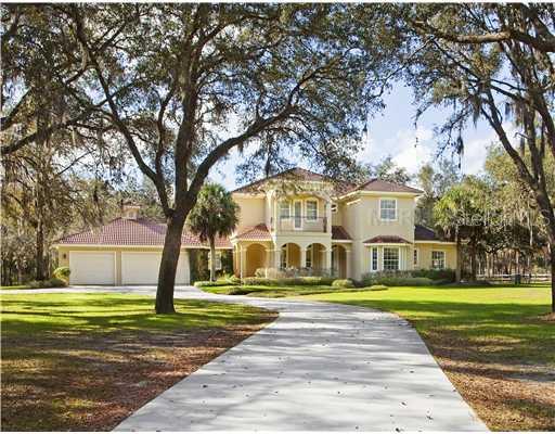 KEYSTONE PARK COLONY