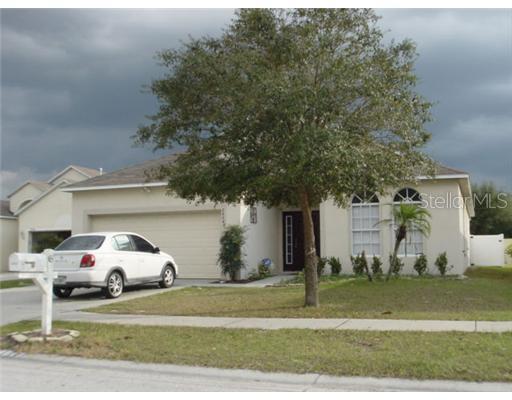 OAK GROVE PH 5A, 6A AND 6B