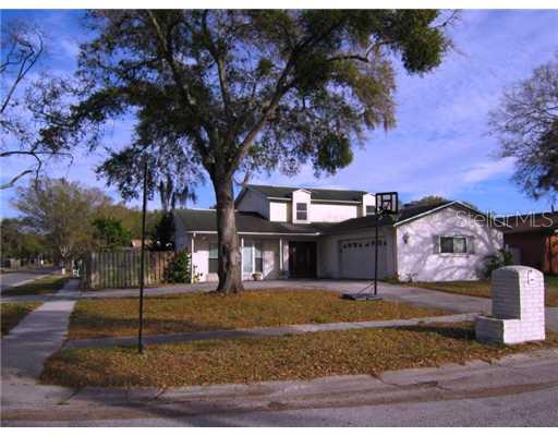 TOWN'N COUNTRY PARK SECTION 9 UNIT NO 03