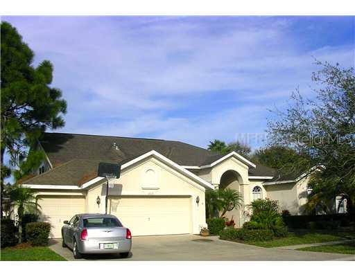 BLOOMINGDALE SECTION N 1