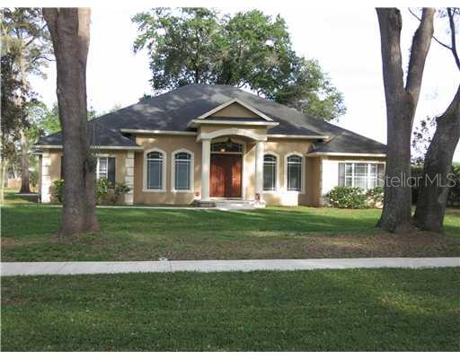 SAM ALLEN OAKS UNIT 2