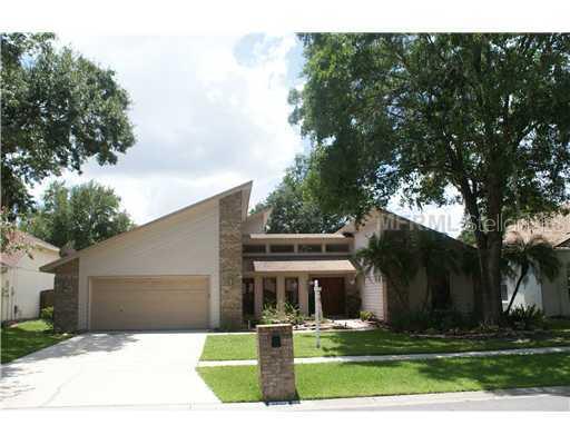 BLOOMINGDALE SECTION P Q