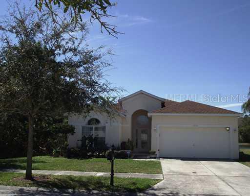 WEST MEADOWS PARCELS 12A 12B-1 AND 13-1