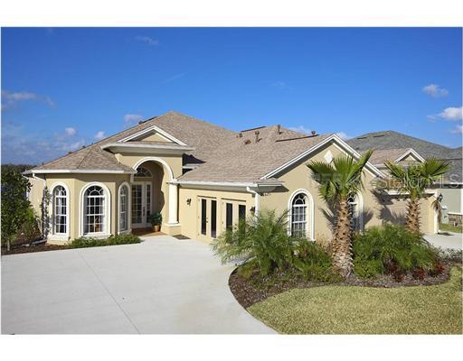 DEVONWOOD RESIDENTIAL