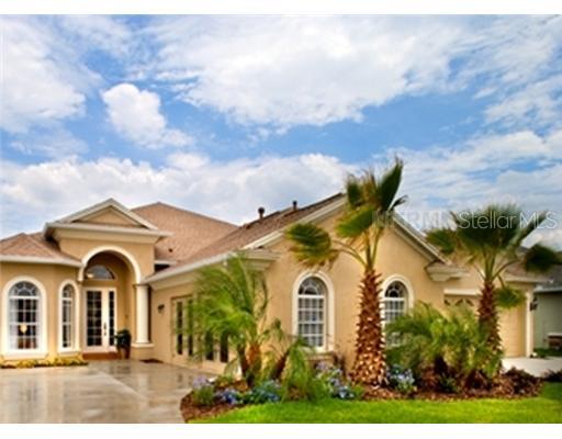 DEVONWOOD RESIDENTIAL