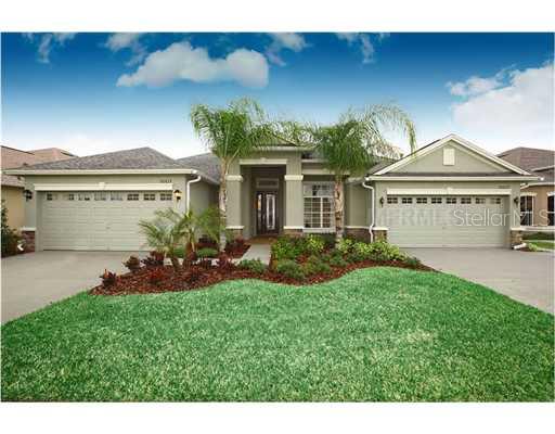 DEVONWOOD RESIDENTIAL