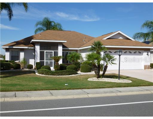 SUN CITY CENTER UNIT 162 PH 1