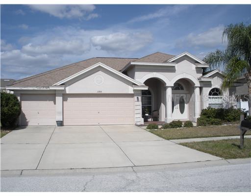 SUMMERFIELD VILLAGE 1 TR 21 UNIT 1 PH 4A & 4B