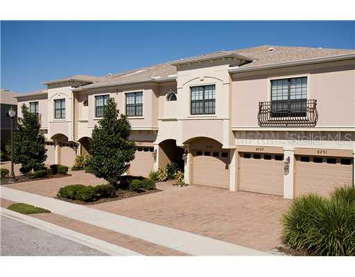 PALMA SOLA TRACE CONDO