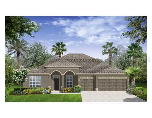 LIVE OAK PRESERVE PH 2B VILLAGES 12 AND 15