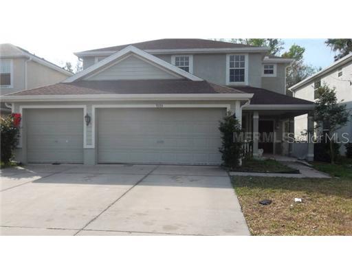 LIVE OAK PRESERVE PH 1C VILLAGES 3/4/5/6