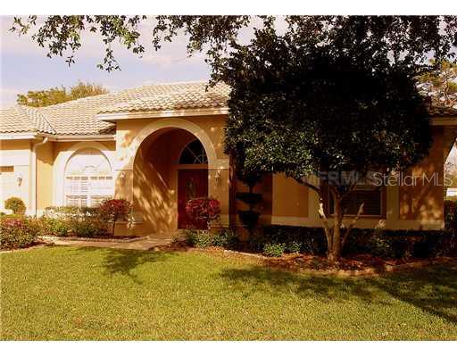 TRAILS AT VAN DYKE FARMS THE