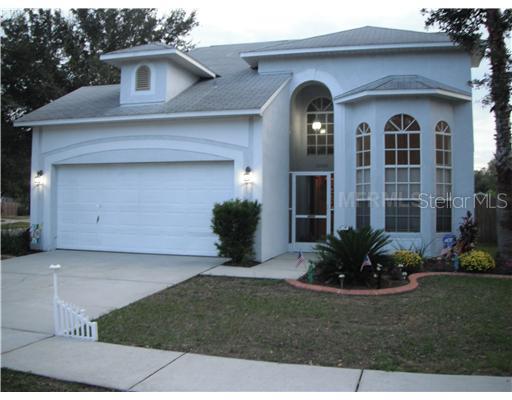 BLOOMINGDALE HILLS SECTION B UNIT 2