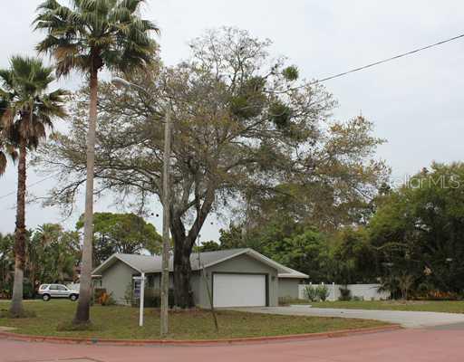 PINELLAS POINT ADD SEC A MOUND SEC