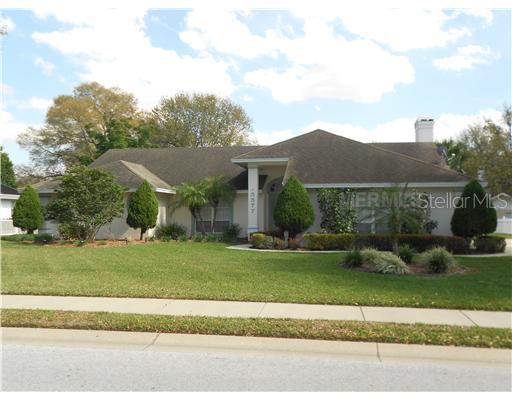 BLOOMFIELD HILLS PH 3