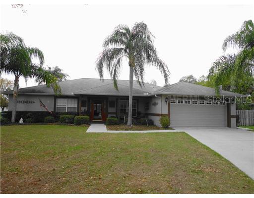 SUNTREE ESTATES A REPLAT OF A PART OF FIRST