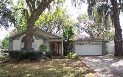 WILLOWS UNIT NO 3 THE